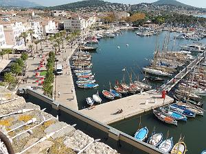 2024 11 02 EN FLANANT SUR SANARY (66)